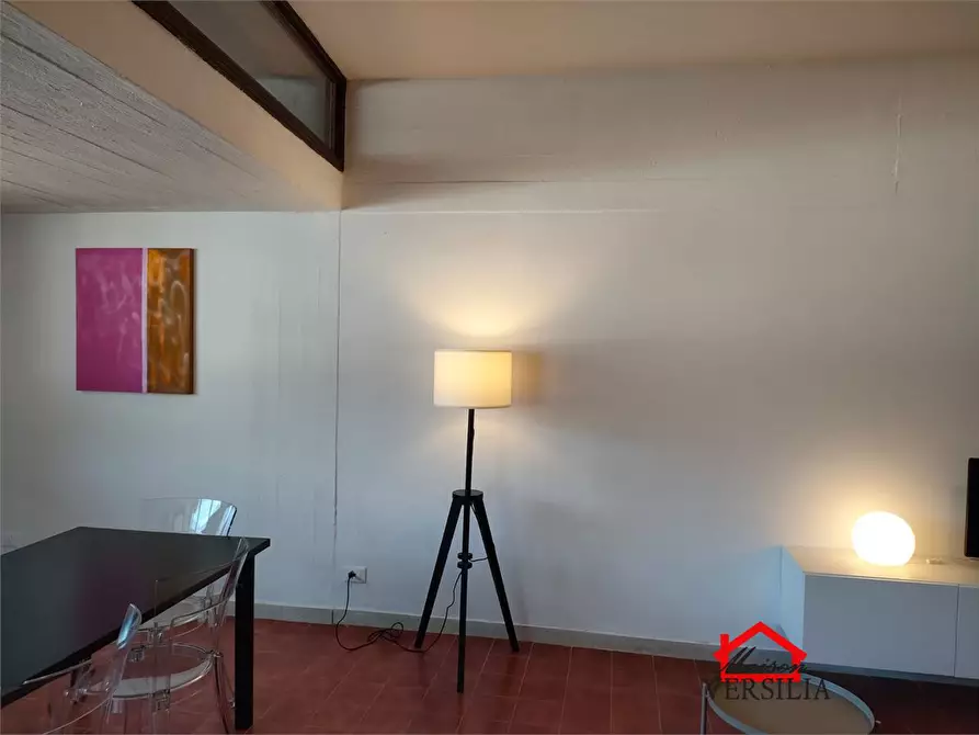 Immagine 7 di Appartamento in affitto  a Carrara