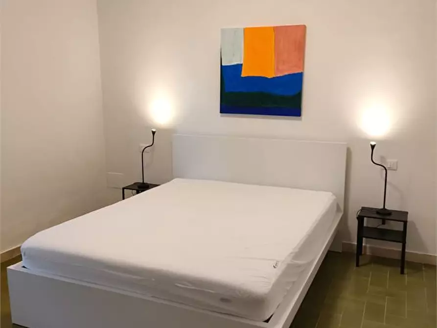 Immagine 10 di Appartamento in affitto  a Carrara