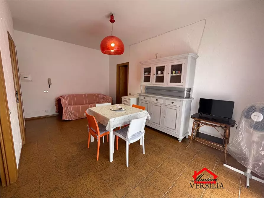 Immagine 3 di Appartamento in affitto  160 a Massa
