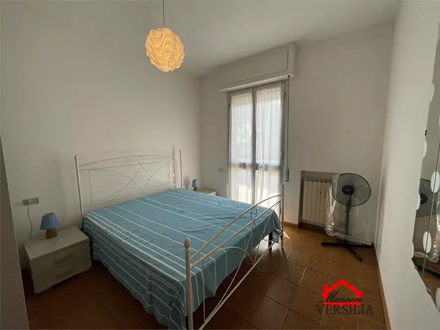 Immagine 7 di Appartamento in affitto  160 a Massa