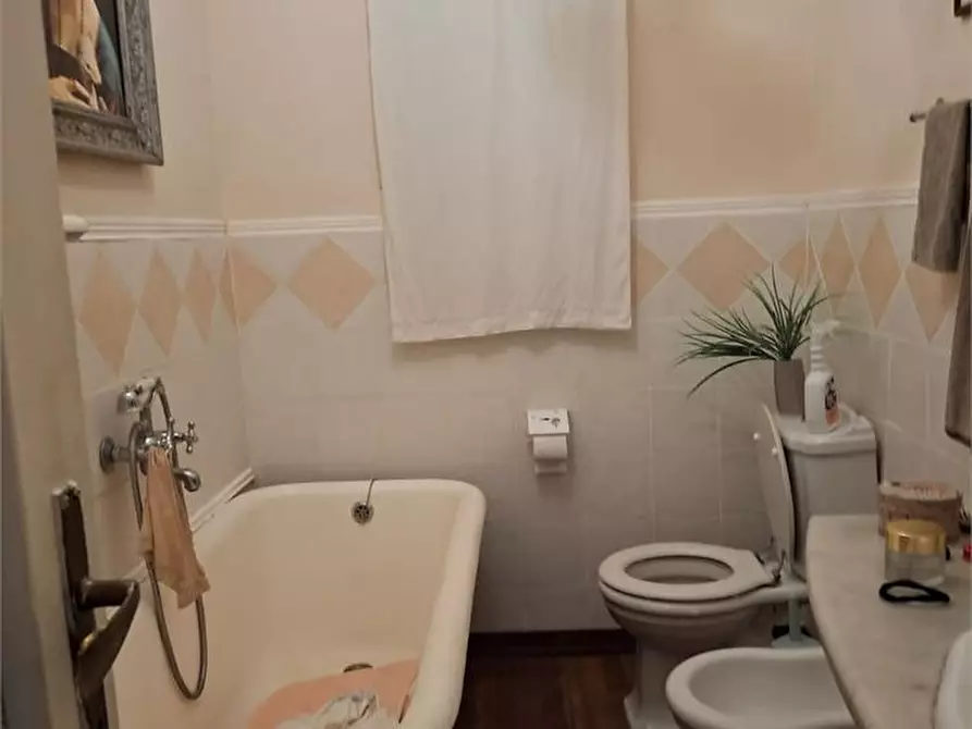 Immagine 5 di Casa semindipendente in affitto  67 a Seravezza