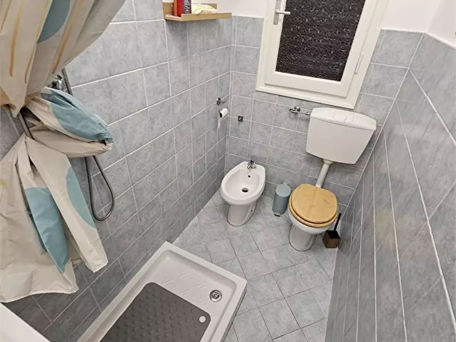 Immagine 9 di Casa semindipendente in affitto  a Forte Dei Marmi