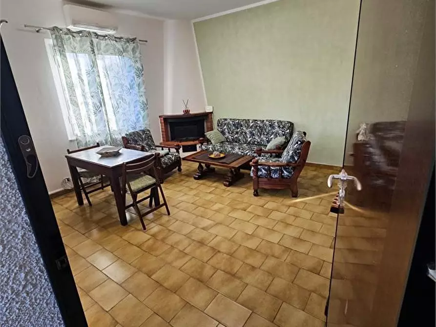 Immagine 6 di Casa semindipendente in affitto  a Forte Dei Marmi