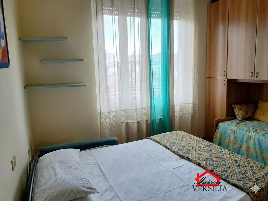 Immagine 5 di Appartamento in vendita  51 a Massa