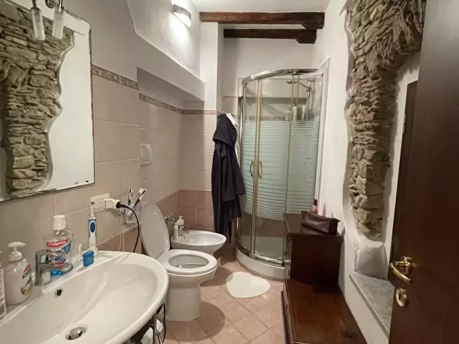 Immagine 8 di Appartamento in vendita  8 a Carrara