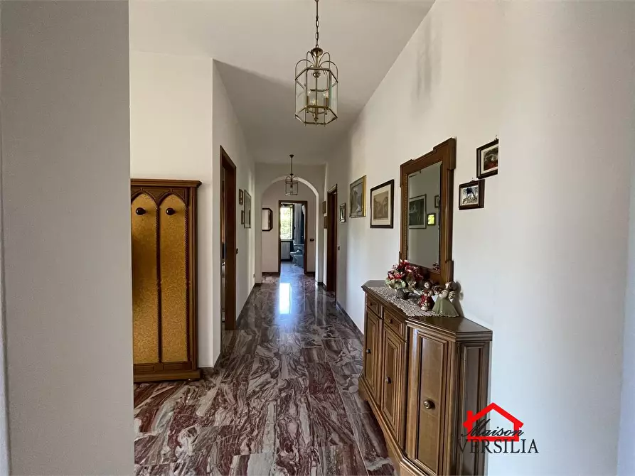 Immagine 9 di Appartamento in vendita  a Podenzana