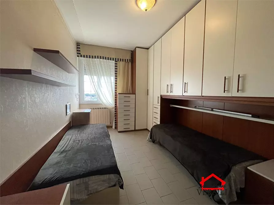 Immagine 8 di Appartamento in vendita  a Carrara