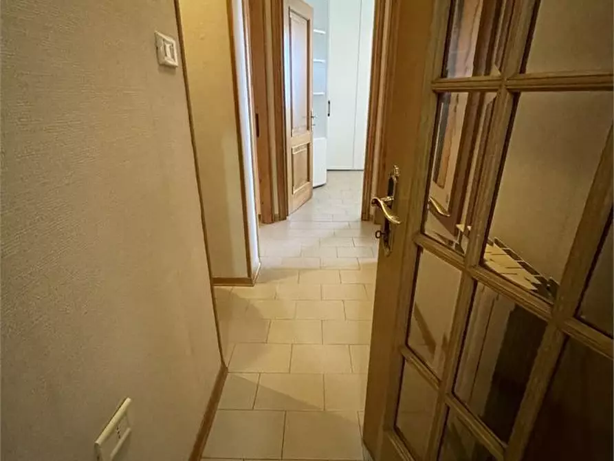 Immagine 7 di Appartamento in vendita  a Carrara