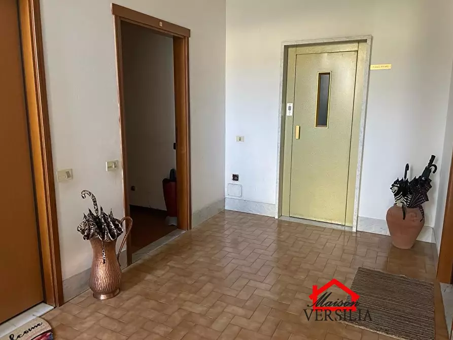 Immagine 6 di Appartamento in vendita  a Massa