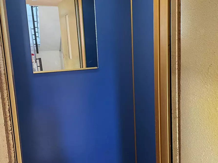 Immagine 9 di Appartamento in vendita  a Massa
