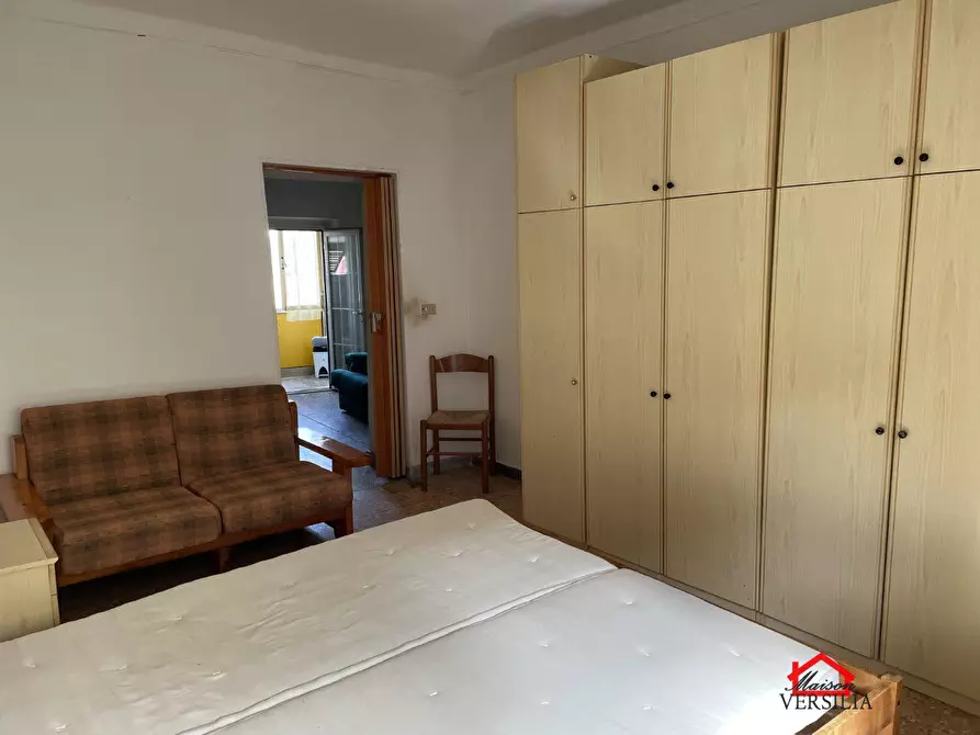 Immagine 3 di Appartamento in vendita  a Carrara
