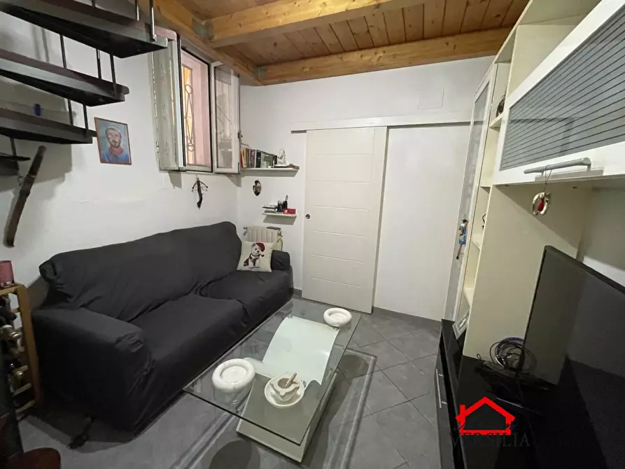 Immagine 7 di Appartamento in vendita  a Carrara