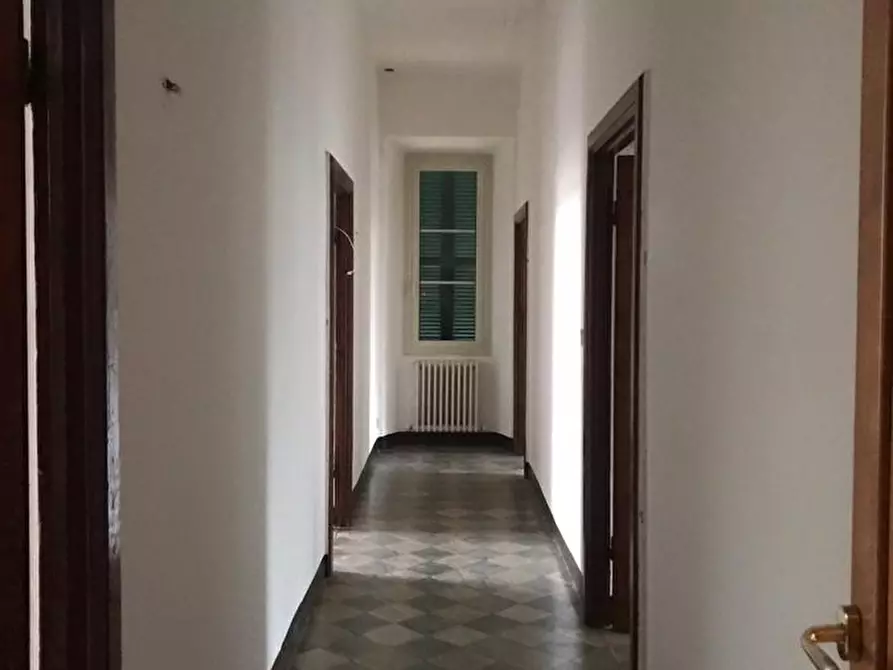 Immagine 4 di Appartamento in vendita  a Pontremoli