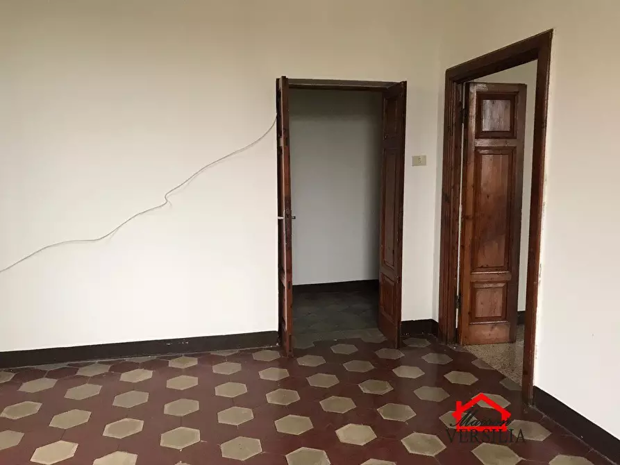 Immagine 6 di Appartamento in vendita  a Pontremoli