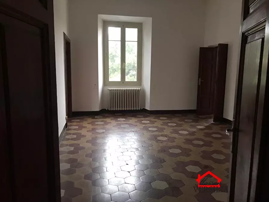 Immagine 8 di Appartamento in vendita  a Pontremoli