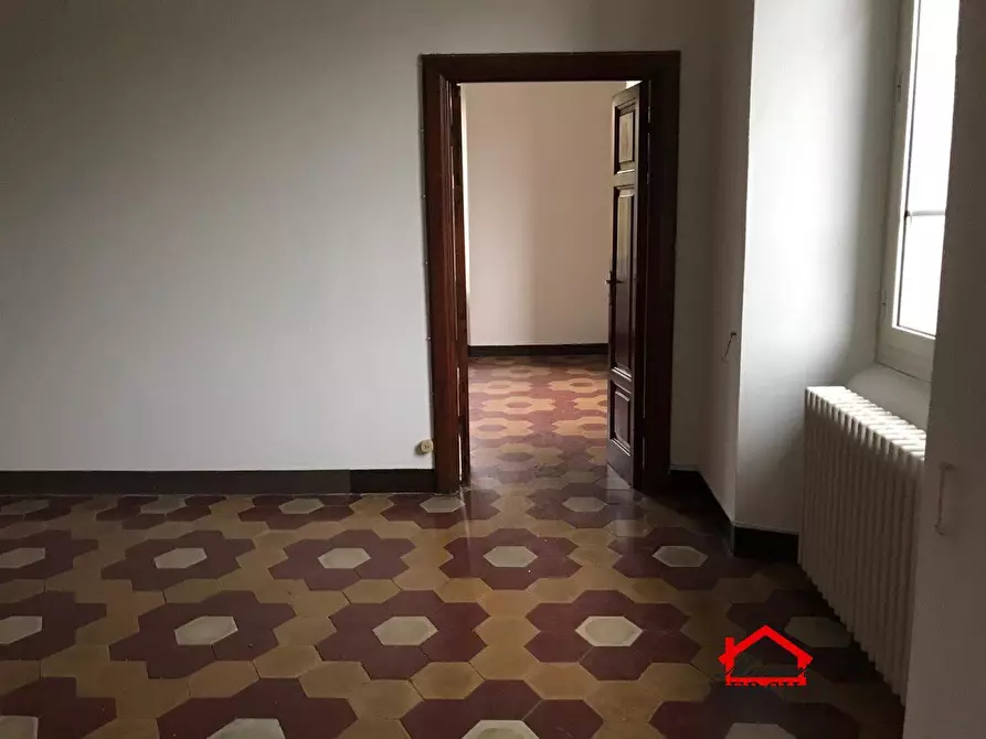 Immagine 9 di Appartamento in vendita  a Pontremoli