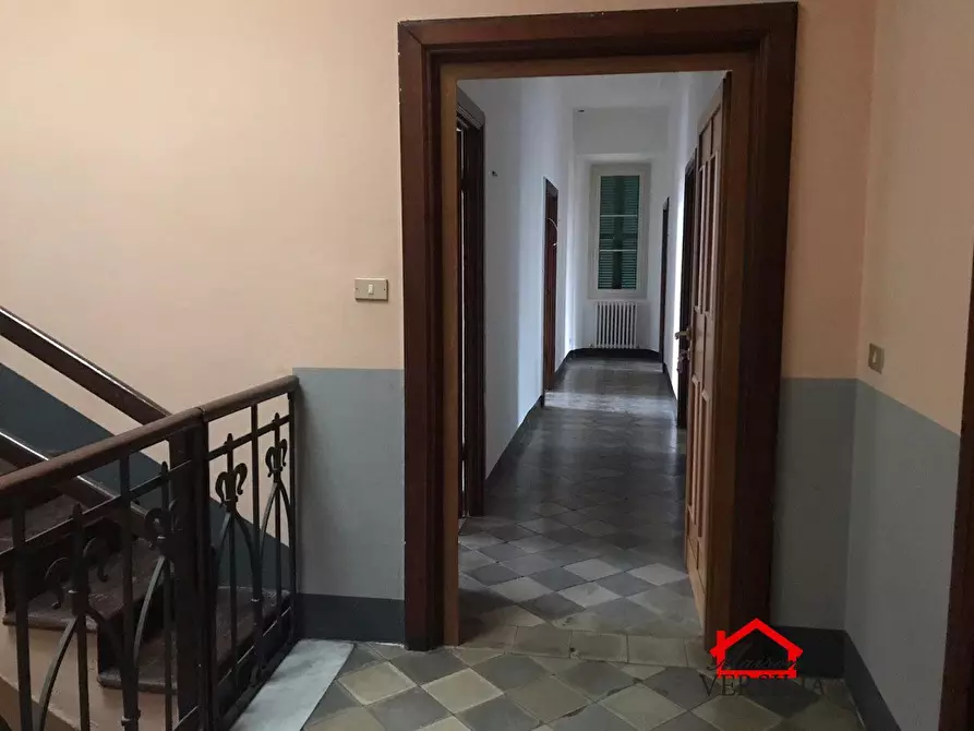 Immagine 2 di Appartamento in vendita  a Pontremoli