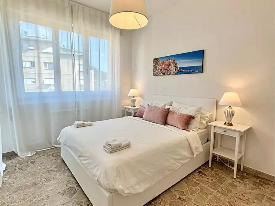 Immagine 8 di Appartamento in vendita  a Carrara