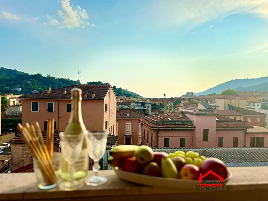 Immagine 6 di Appartamento in vendita  a Carrara