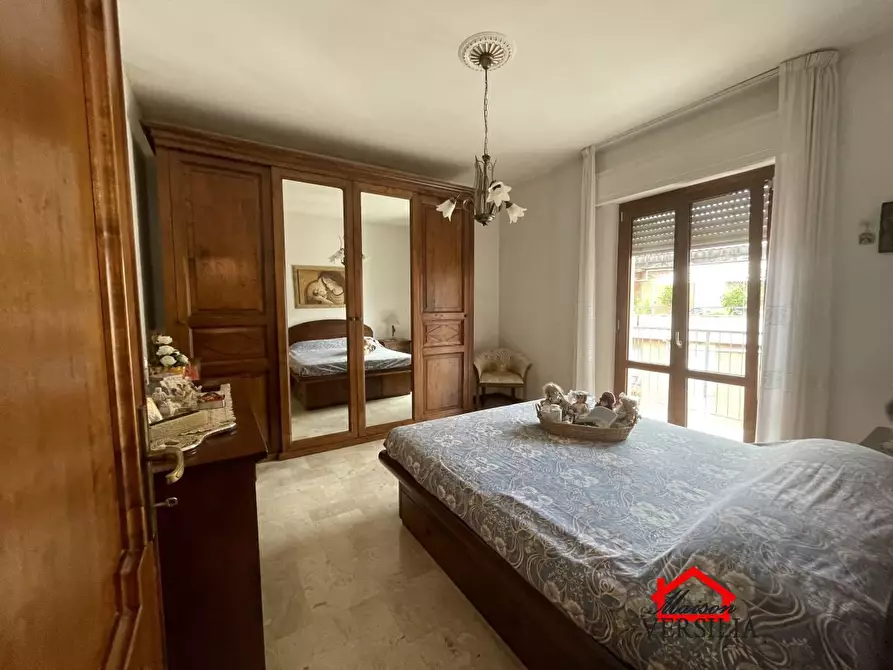 Immagine 8 di Appartamento in vendita  31 a Carrara
