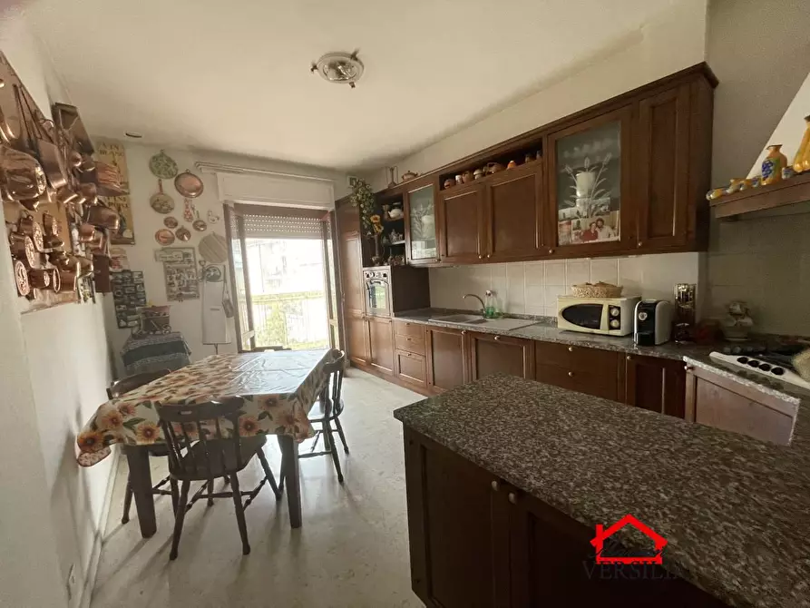 Immagine 7 di Appartamento in vendita  31 a Carrara