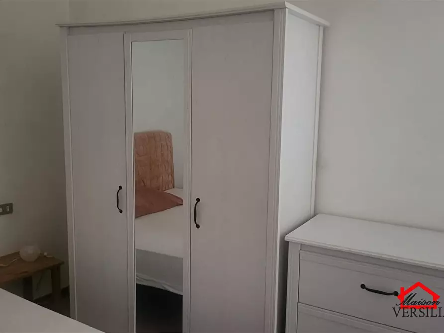 Immagine 5 di Casa semindipendente in vendita  a Carrara