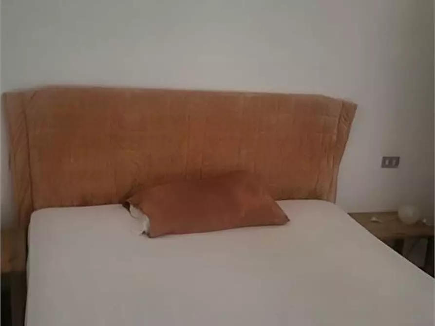 Immagine 4 di Casa semindipendente in vendita  a Carrara