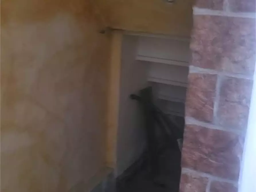 Immagine 8 di Casa semindipendente in vendita  a Carrara