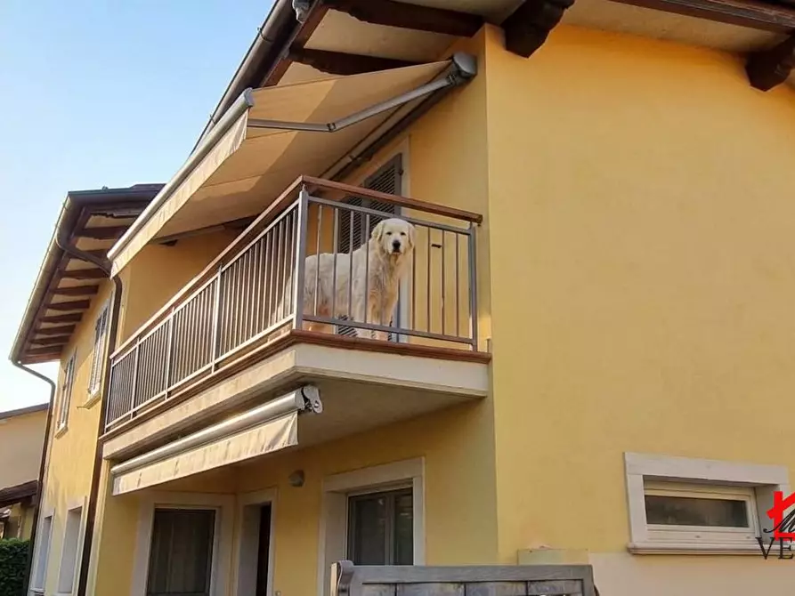 Immagine 10 di Casa semindipendente in vendita  9 a Massa