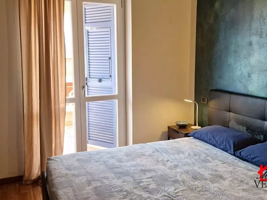 Immagine 5 di Casa semindipendente in vendita  9 a Massa