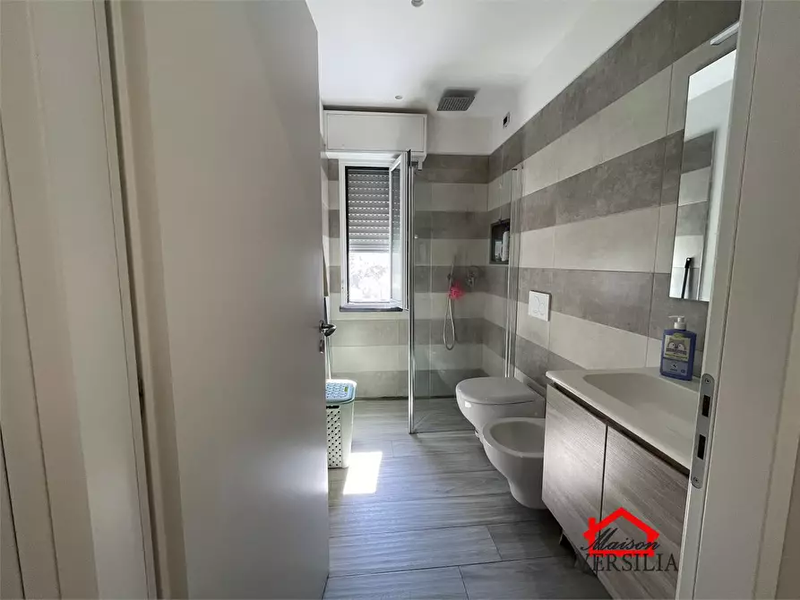 Immagine 8 di Villa in vendita  a Massa