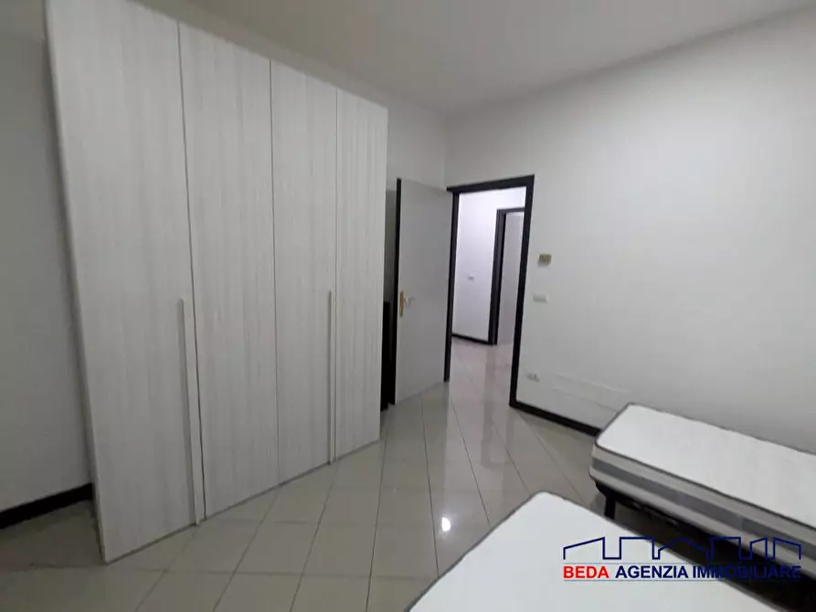Immagine 1 di Appartamento in affitto  a Padova