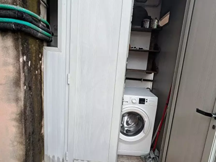 Immagine 7 di Appartamento in affitto  a Padova