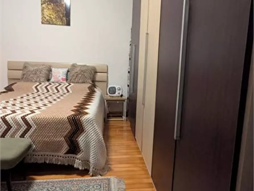 Immagine 3 di Appartamento in affitto  a San Giorgio Delle Pertiche