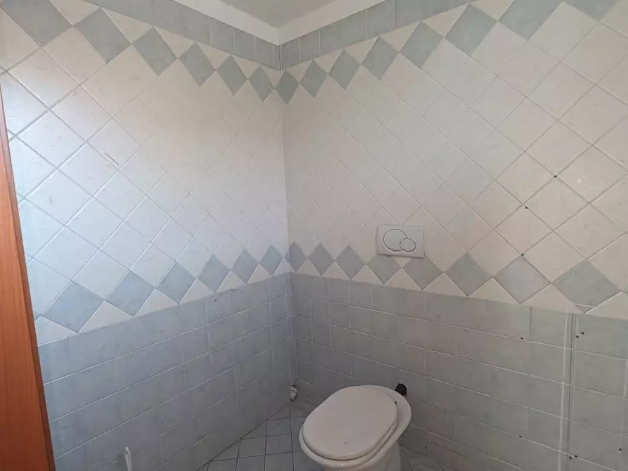 Immagine 2 di Ufficio in affitto  a Vigodarzere
