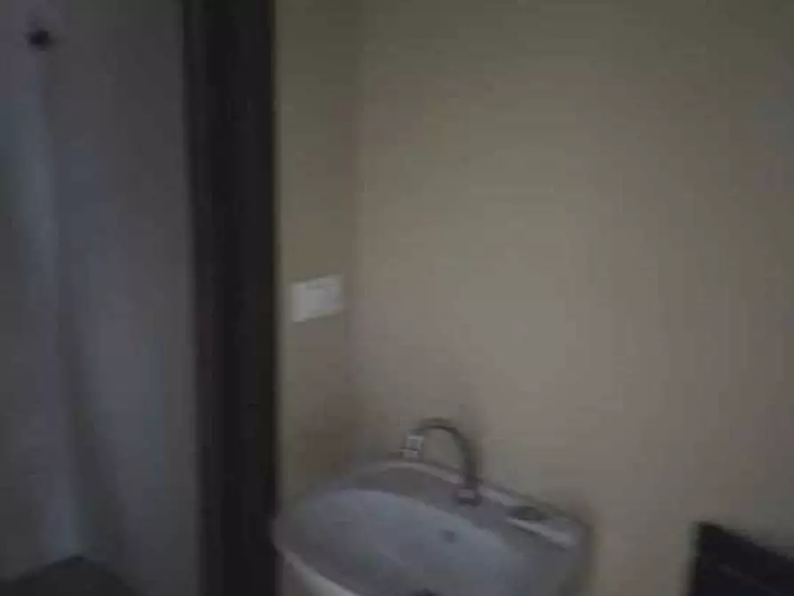 Immagine 3 di Appartamento in vendita  a Bari