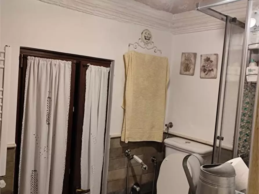 Immagine 3 di Casa semindipendente in vendita  a Ostuni