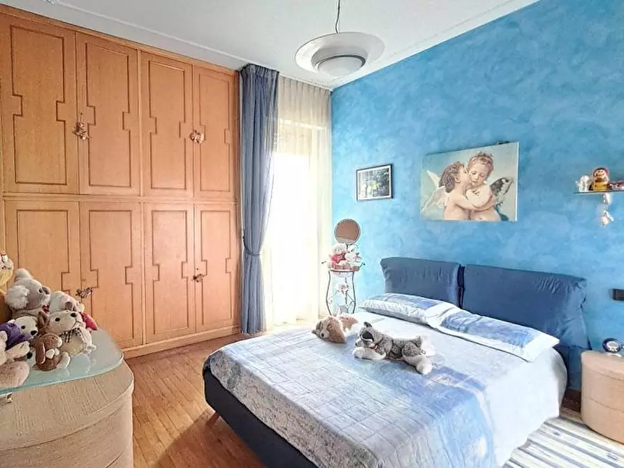 Immagine 10 di Appartamento in vendita  a Massarosa