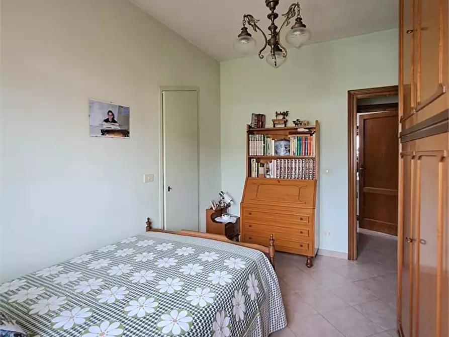 Immagine 8 di Appartamento in vendita  a Massarosa
