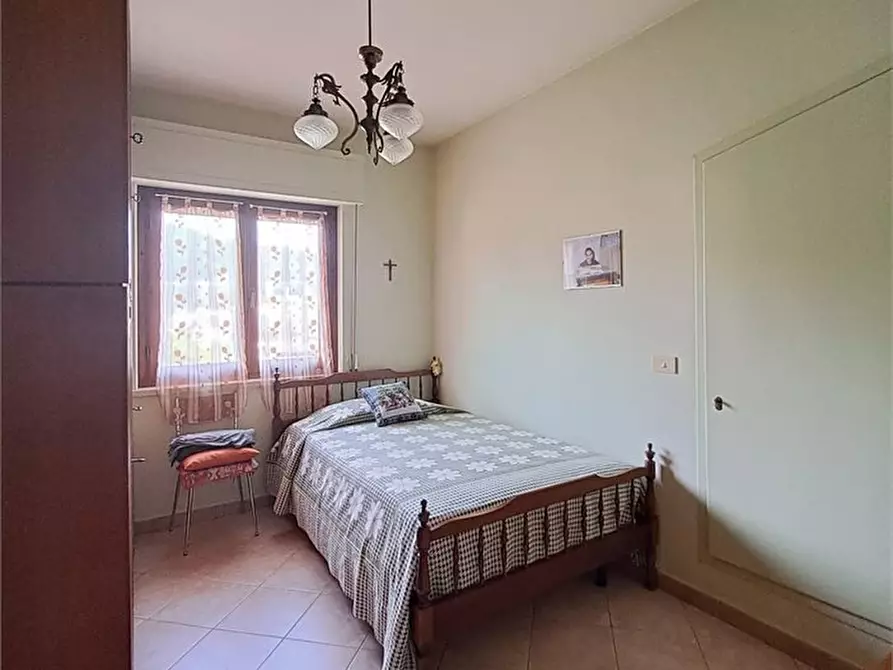 Immagine 7 di Appartamento in vendita  a Massarosa