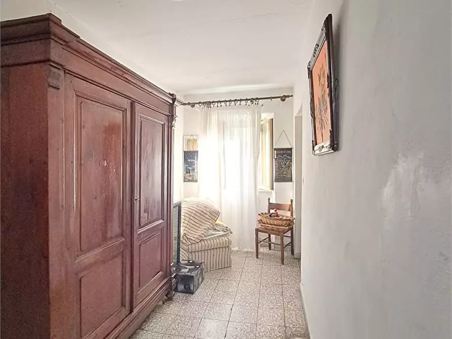 Immagine 3 di Villa in vendita  a Massarosa