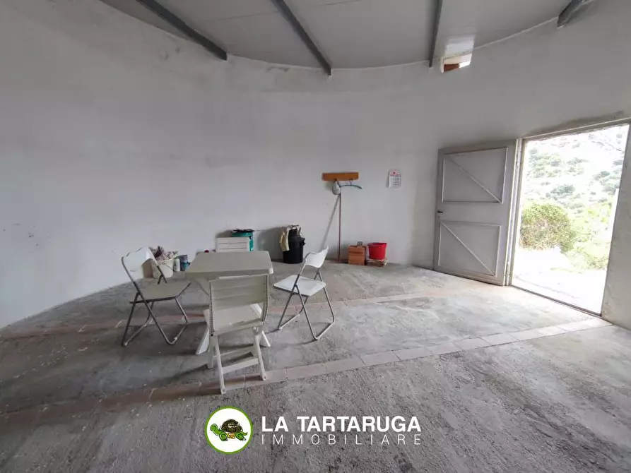 Immagine 7 di Terreno in vendita  a Pagliara