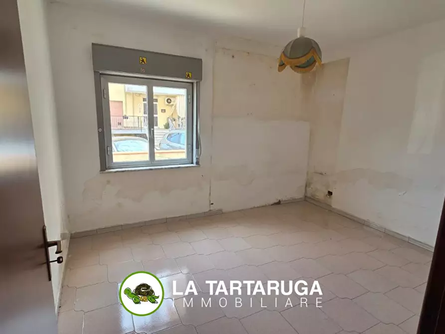 Immagine 7 di Appartamento in vendita  a Ali' Terme