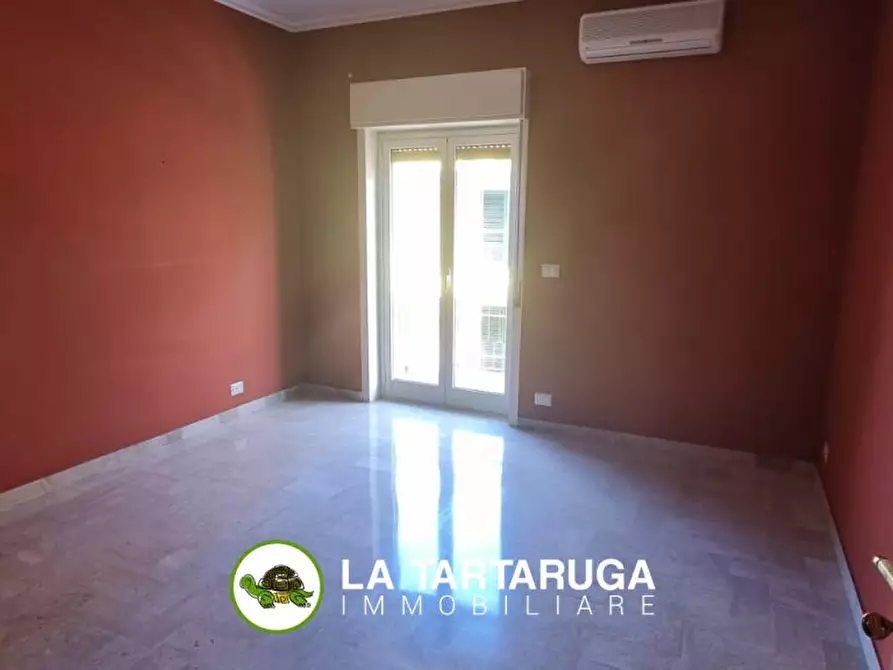 Immagine 8 di Appartamento in vendita  a Santa Teresa Di Riva