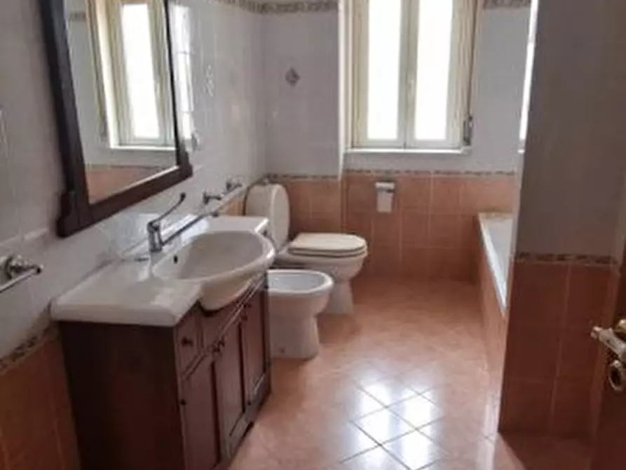 Immagine 10 di Appartamento in vendita  a Santa Teresa Di Riva