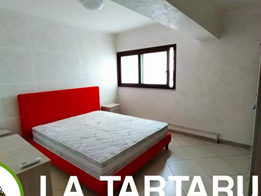 Immagine 3 di Appartamento in vendita  a Santa Teresa Di Riva