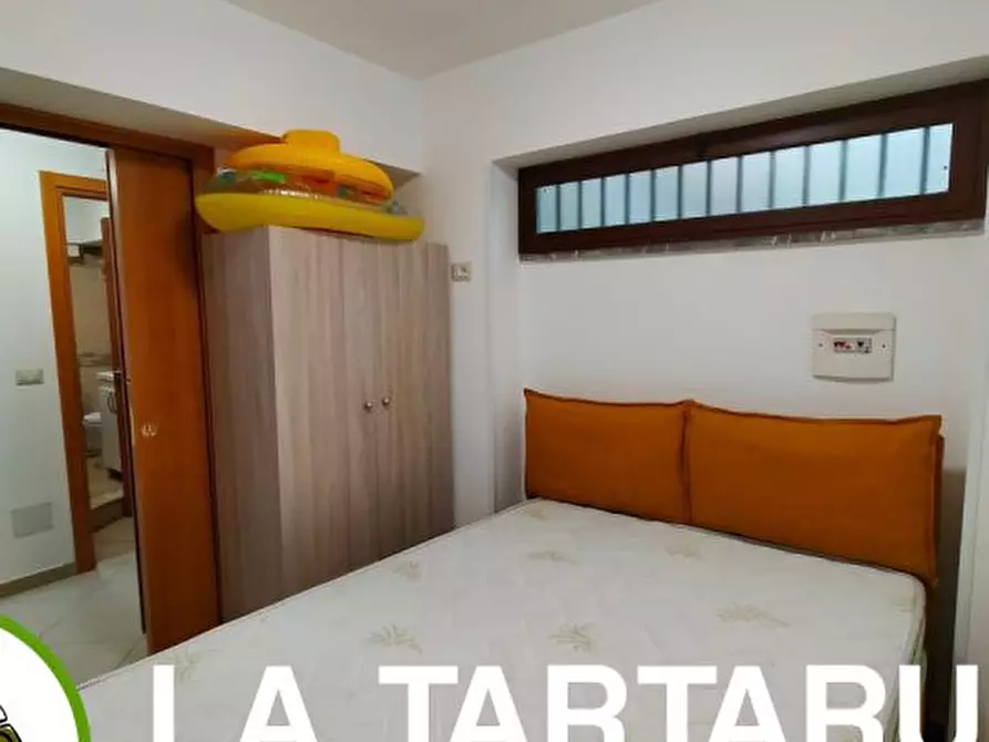 Immagine 5 di Appartamento in vendita  a Santa Teresa Di Riva