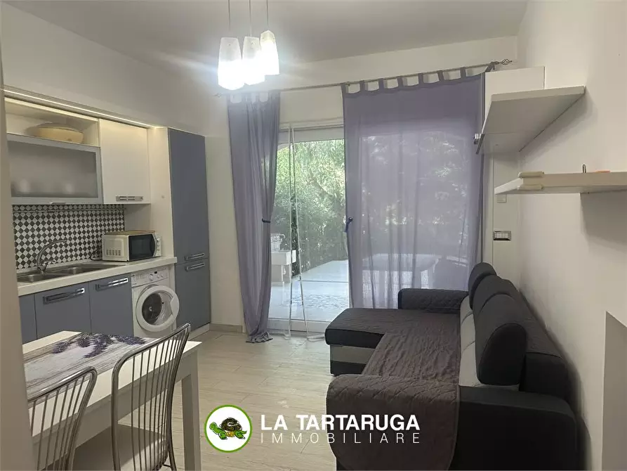 Immagine 6 di Appartamento in vendita  a Furnari