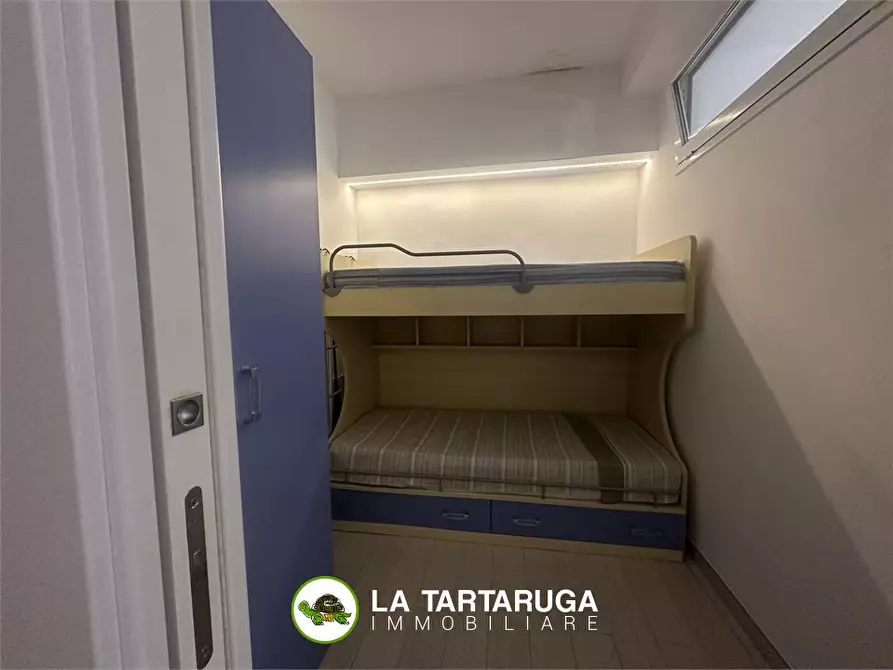 Immagine 7 di Appartamento in vendita  a Furnari