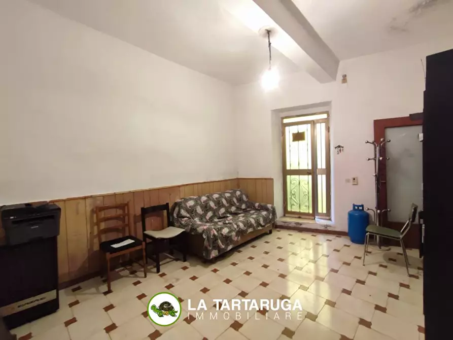 Immagine 2 di Casa semindipendente in vendita  a Pagliara